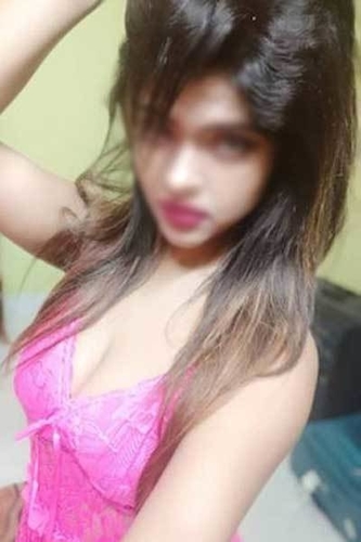 Ajman Escort 0564860409 Indian Escort in Ajman 3D Print 524482