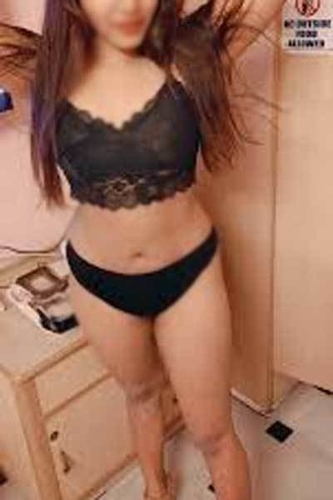 "call Girl Abu dhabi"{0509430017} in Escorts Abu dhabi 3D Print 524607