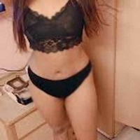 Small "call Girl Abu dhabi"{0509430017} in Escorts Abu dhabi 3D Printing 524607