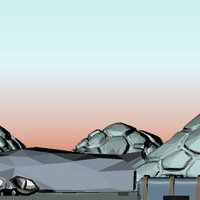 Mars Base - Thumbnail 2