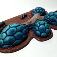 Mars Base - Thumbnail 5