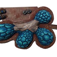 Mars Base - Thumbnail 6