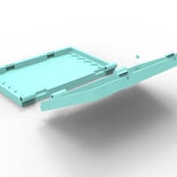 backgammon - Thumbnail 1