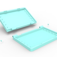 backgammon - Thumbnail 3