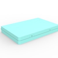 backgammon - Thumbnail 4