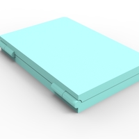 backgammon - Thumbnail 5