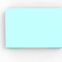 backgammon - Thumbnail 6