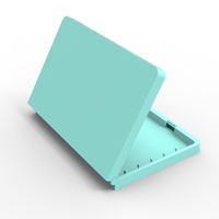 backgammon - Thumbnail 7