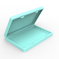 backgammon - Thumbnail 8