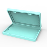 backgammon - Thumbnail 9