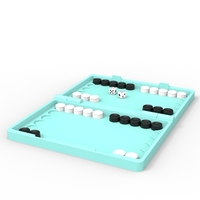 backgammon - Thumbnail 10