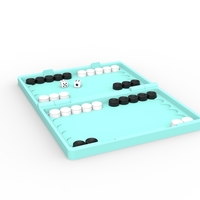 backgammon - Thumbnail 11