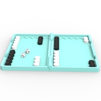 backgammon - Thumbnail 12