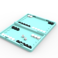 backgammon - Thumbnail 13
