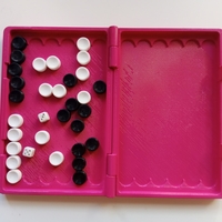 backgammon - Thumbnail 21