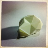 Modern Birdhouse - Thumbnail 4