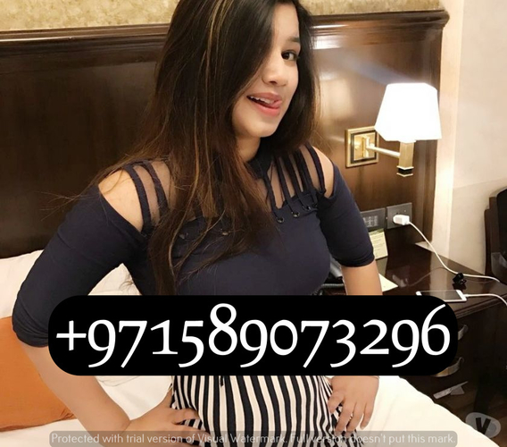 0589073296  Dubai Jumeirah call girls for night 3D Print 525002