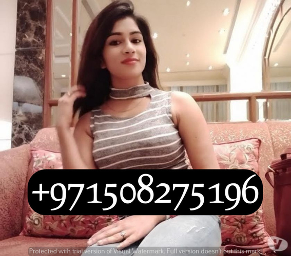 0508275196 Dubai Call Girls By Pakistani Call Girls in Dubai 3D Print 525008