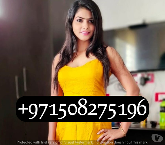 Lovly 971508275196 Call Verified  girls In Dubai 3D Print 525313