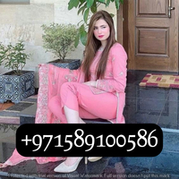 Small Spot 971589100586 Verifed Girls in Dubai 3D Printing 525314