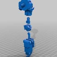 MWO Atlas - Thumbnail 1