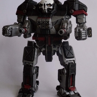 MWO Atlas - Thumbnail 2