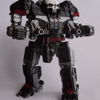 MWO Atlas - Thumbnail 3