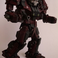 MWO Atlas - Thumbnail 5