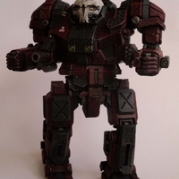 MWO Atlas - Thumbnail 6