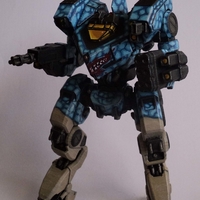 MWO Huntsman - Thumbnail 4