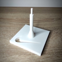 Nike Logo - Thumbnail 1