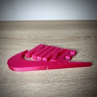 Nike Logo - Thumbnail 3