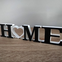 Home - Thumbnail 2