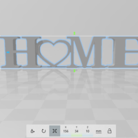 Home - Thumbnail 4