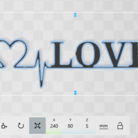 Love - Thumbnail 2