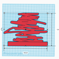 Instagram Logo - Thumbnail 3