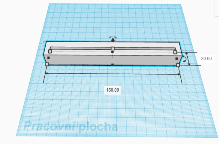 Instagram Logo 3D Print 525479