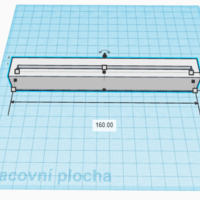 Instagram Logo - Thumbnail 4