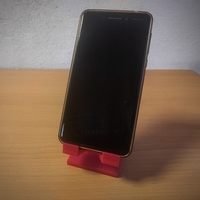 Phone Stand - Thumbnail 1