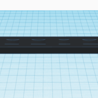 Audi Logo - Thumbnail 4