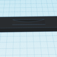 BMW Logo - Thumbnail 4