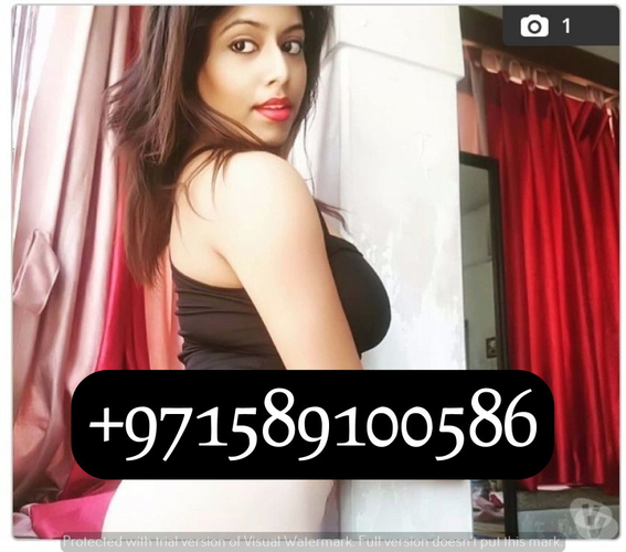 0589100586 Deira Dubai Call Girls By Call Girls Dubai Marina 3D Print 525588