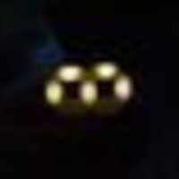 7 segment display - Thumbnail 3