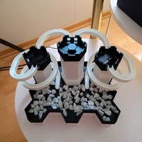 Fountain - Thumbnail 3
