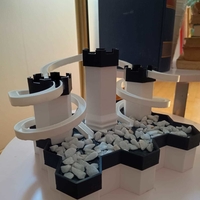 Fountain - Thumbnail 4