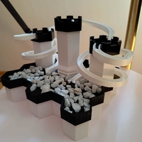 Fountain - Thumbnail 5