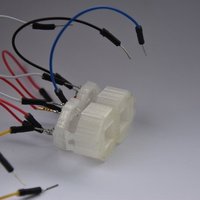 7 segment display - Thumbnail 4