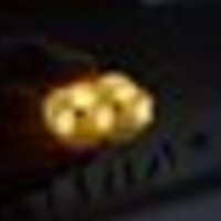 7 segment display - Thumbnail 5