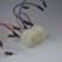 7 segment display - Thumbnail 6