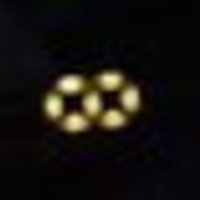 7 segment display - Thumbnail 7